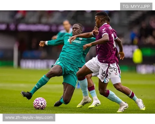 英超球队在欧冠赛场为何表现相对较弱的原因分析