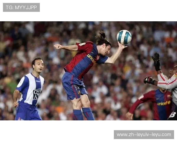 欧冠赛场上出现的“上帝之手”争议事件解析