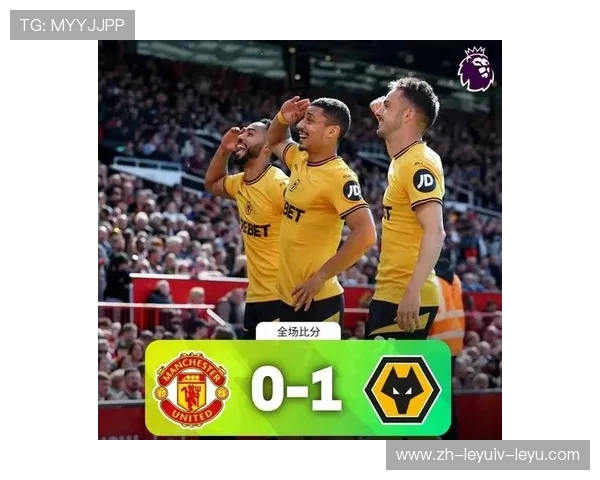 英超最新保级球队与降级形势分析