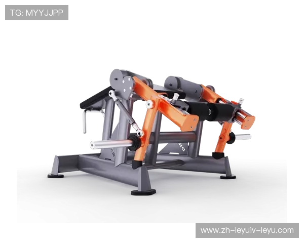 高端健身器材品牌：高端健身器材品牌及其产品优势